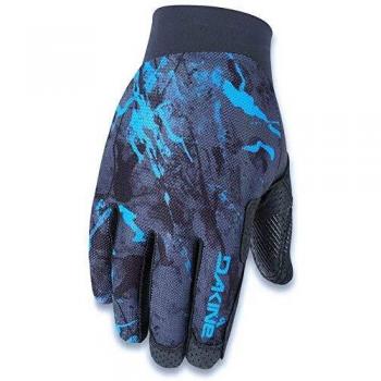 Dakine Vectra XS
