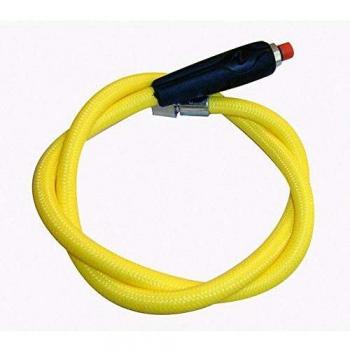 AQUALUNG - BP Hose Aqua Flex, Color 0