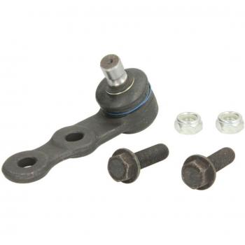 Junta de apoyo y rótula de suspensión REINHOCH RH03-5002, fabricada en material resistente, diseñada para garantizar un óptimo funcionamiento de la suspensión del vehículo, compatible con diversas marcas y modelos, fácil instalación, alta
