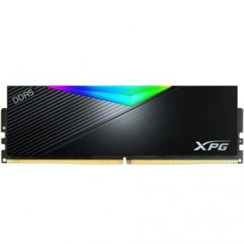 ADATA XPG Lancer DDR5 6000MHz 16GB CL40 RGB