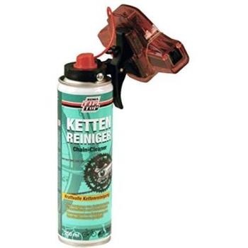 Rema Tip Top LIMPIADORA P.Cadenas C.ESPRAY D.Limpieza con Spray