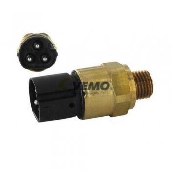 Interruptor de Temperatura para Ventilador de Radiador VEMO V20-99-1252