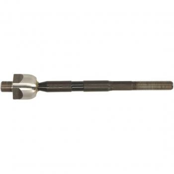 Junta axial, tirante 555 SR-7590, Rótula axial de dirección 555 SR-7590