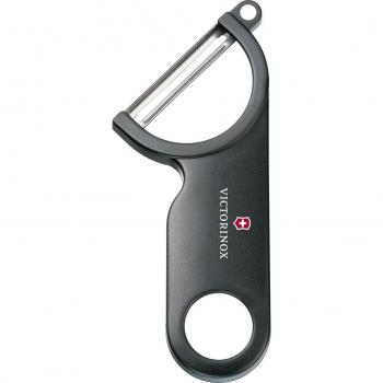 Pelador Victorinox