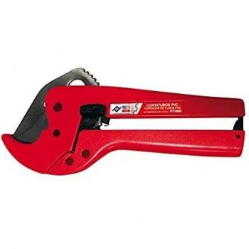 Cortatubo Plastico 42 Mm - NEOFERR - Pt1608.