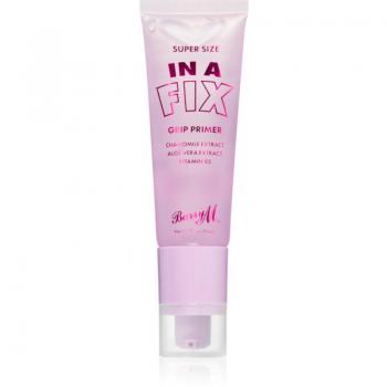 Barry M In A Fix Grip Primer 50 ml