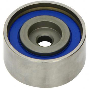 Rodillo guía INA para correa v-ribbed, modelo 532 0378 20