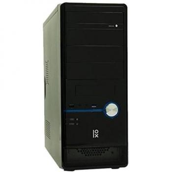Primux M95 - Ordenador de Sobremesa