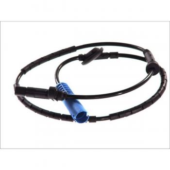 Sensor de velocidad de rueda ABS DELPHI SS20083