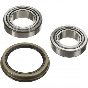 Kit de Rodamiento de Rueda SNR R185.02 para DAEWOO y SSANGYONG