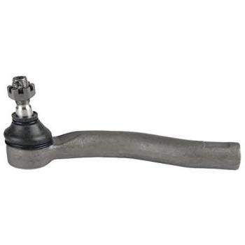 Magneti Marelli 600000143460 – Cabezal Dirección