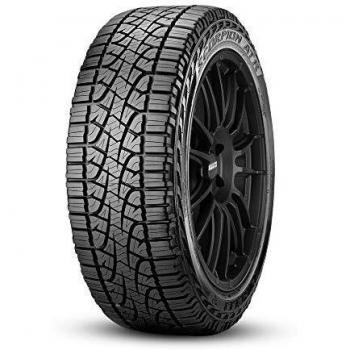 Pirelli Scorpion ATR XL M+S - 175/70R14 88H - Neumático de Verano