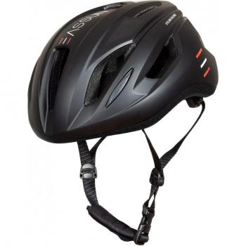 Eassun - Casco de ciclismo Gran Fondo EASSUN.