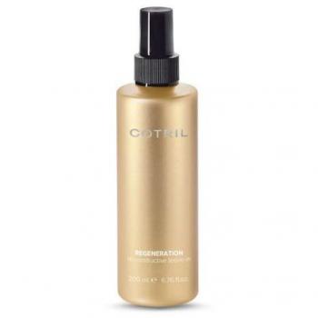 Cotril Reconstructive Leave-In Regeneration 200 ml