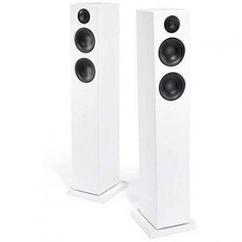 Audio Pro Addon T20 Altavoces Activos de pie con Bluetooth