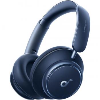 Anker Space Q45 Auriculares Inalámbricos