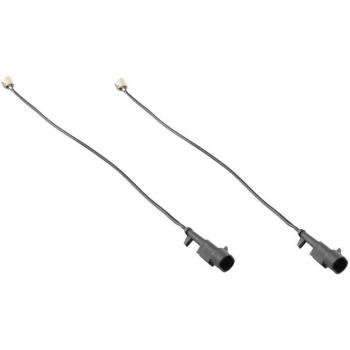 Sensor de desgaste de pastillas de freno QUICK BRAKE WS 0439 A