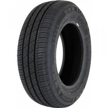 LANDSAIL G648274 215 65 R16 T - e/c/73 dB - Neumáticos de transporte