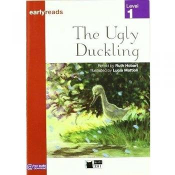 The Ugly Duckling