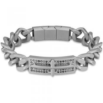 Brazalete Police Hombre PEAGB2120403
