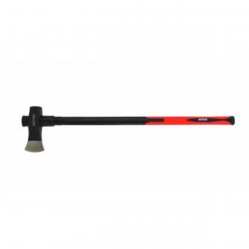 Awtools Mango Hacha-Martillo Fibra 2.7kg / XT064