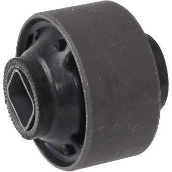 Bujes de Brazo Oscilante A.B.S. 270966 - Suspensión y Control de Movimiento