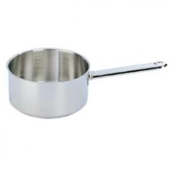 Demeyere Saucepan 14cm Single pan - Cacerola