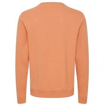 Blend Men's Branded Melon Sweatshirt