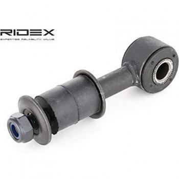 Ridex 3229S0443 - Barra estabilizadora