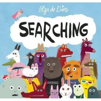 Searching