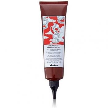 Davines Natural Tech Energizing Gel 5.07 oz