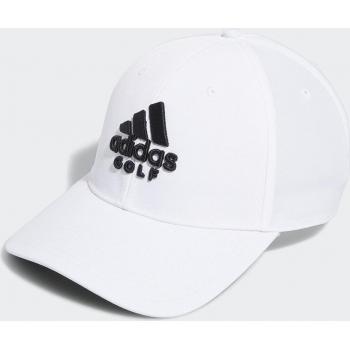 Gorra Golf Perform H Blanco H Hombre Adulto