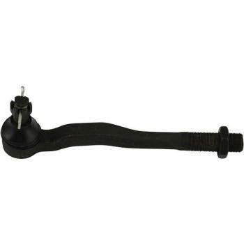 Rótula de dirección KAVO PARTS STE-9072, tipo: rótula de dirección, características: alta calidad, durabilidad, diseño específico para una instalación precisa en vehículos