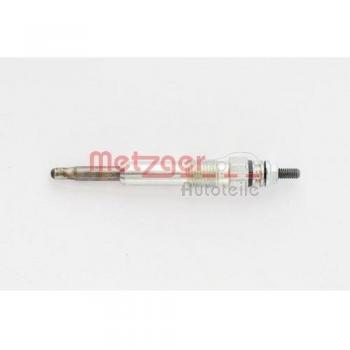 Metzger H1 089 Bujía