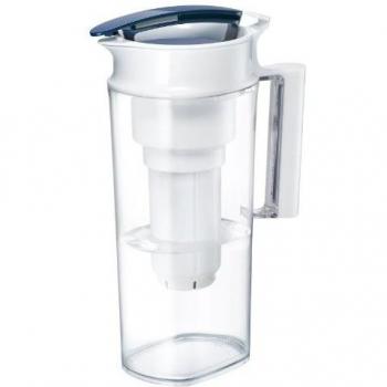 Toray Torebino olla tipo purificador de agua 1.2L PT502SV