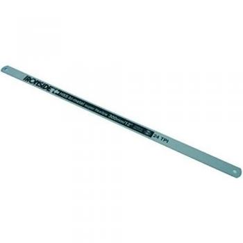 HOJA SIERRA CALAR BIMETAL 24 TPI IRONSIDE