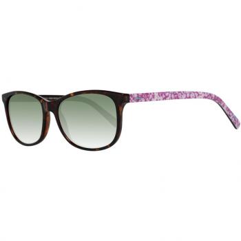 Joules JS7038 GLIMMER 115 Women’s Sunglasses Tortoiseshell Size 55