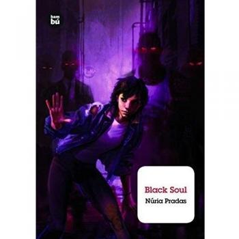 Black Soul