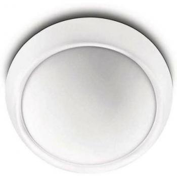 Philips 320173116 Celestial - Plafón de techo