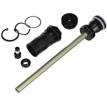 Rock Shox - Repuesto Cartucho Aire Reba/SID Solo Air 27,5/29'' 100Mm