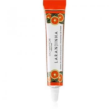 Benamôr Laranjinha Lip Cream 10 ml