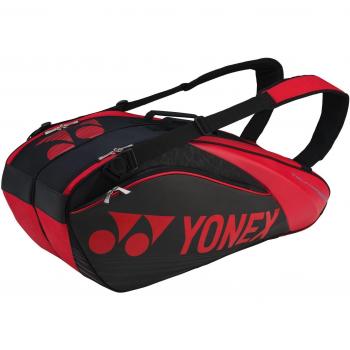 Sac Yonex Thermo Pro 9626