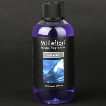 Millefiori - Recambio difusor Cold Water Natural