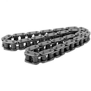 Cadena de Accionamiento para Bomba de Aceite VAICO V20-0219 para Alfa, BMW, Citroën, Fiat, Lancia, Mercedes y Peugeot
