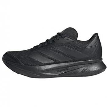 Zapatillas de Running Adidas Duramo SL 2 para Mujer, Color Negro, Talla 36 EU
