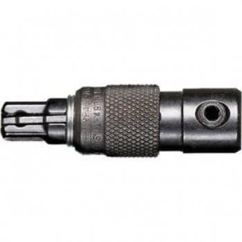 Adaptador de Enclavamiento Stahlwille 96112701 1/4 417/1