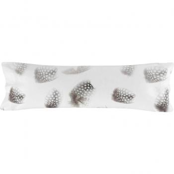 Funda de almohada Happyfriday Light 100% Algodón 150 TC fabricado en España