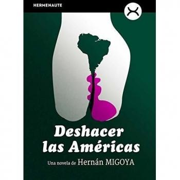 Deshacer las Américas