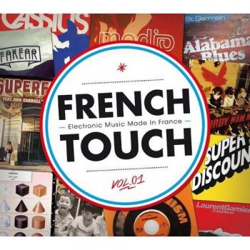 French Touch