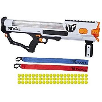 Nerf- Hades XVIII 6000 (Hasbro E0648SO0)